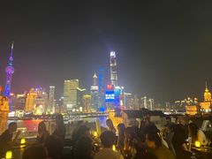 -船长酒吧 The Captain