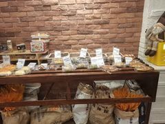 -坦克·甜品店(莲花广场店)
