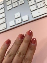 -绘甲社NACHO&DAI SALON