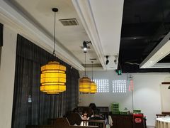 -自己人(九码头店)
