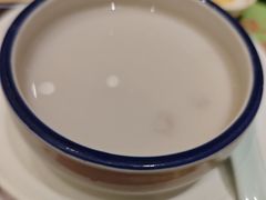 -点都德(奥体印象城店)