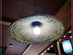-津沽小院(大直沽总店)