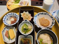 -南紀白浜 浜千鳥の湯 海舟