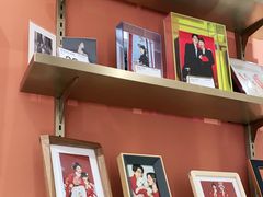 -海马体照相馆(大悦城C时尚馆店)
