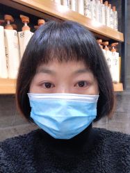 -阿兵荣辉美容理发有限公司