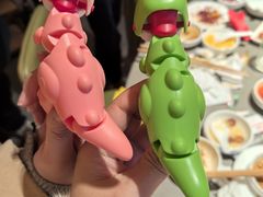 -海底捞火锅(万达广场店)