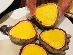 -甘尼仕印度餐厅爵士酒吧(阳春巷店)