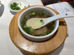 -秋色客家菜(南山店)