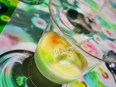 -良设夜宴 LIANGSHE