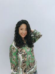 -变画·发型STUDIO