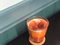 -NokNok Coffee(宽窄巷子店)