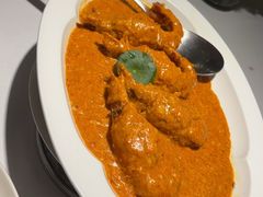 -狮拾久·现代新加坡料理(壹方城店)