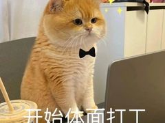 -水浒烤肉(医学院店)