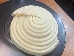 -金掌勺·锅包肉(双榆树店)