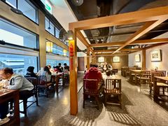 -春水堂人文茶馆(松烟文创店)