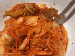 -大师兄·手工面·西北菜(美的悦然广场店)