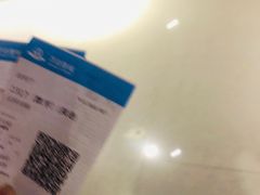 -万达影城(常熟IMAX店)