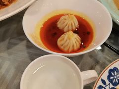 -狗不理(水上北路旗舰店)