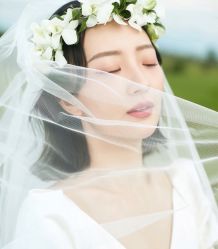 -苏菲雅婚纱摄影(环城南路店)