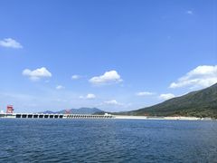 -松花湖风景名胜区