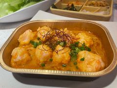 -猫抓烤肉(春熙路店)