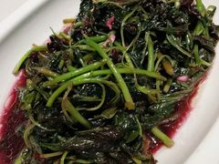 -刘胖子家常菜·蹄花焖藕(江汉路总店)