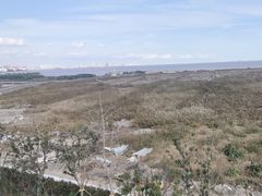 -平湖九龙山旅游度假区