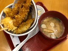 -虹梅食堂·爱蝦乃家