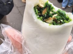 -鸣鹤古镇