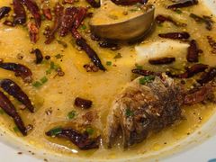 -花椒俏川菜小馆(南海万达店)