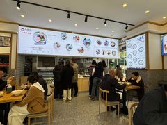 -力香园猪脚米线(金星店)