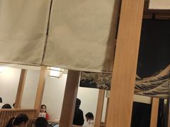 -九田家黑牛烤肉(淮北万达店)