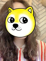 -上禾 HAIR SALON