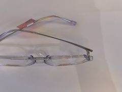 -罗伯特眼镜·蔡司官方授权(前海桂湾店)