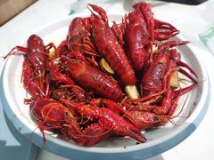 -辣盆盆麻辣小龙虾(哈尔滨总店)