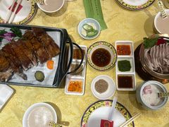 -德乐海蒙餐