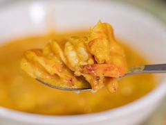 -家利美食店