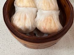 -阿政粤小馆(中央大街店)