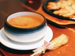 -意满花千醉(金茂览秀城店)