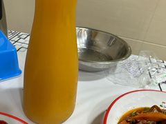 -辣不怕口味虾(凌霄路店)