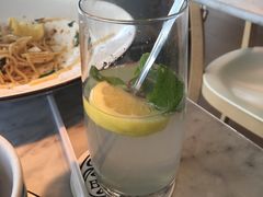-Pizza Express(机场T1店)
