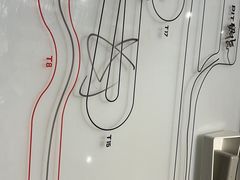 -魔赛卡丁车赛车汇(上海店)