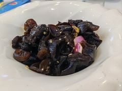 -潇湘楼(环保园店)