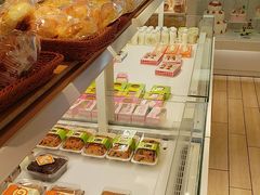 -甜星Star·生日蛋糕(百盛店)