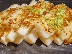 -富临轩私房菜(集庆门大街店)