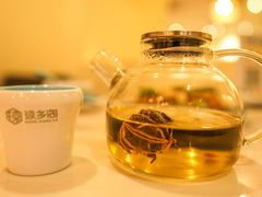 -香香海南菜餐厅