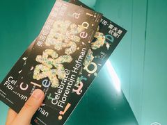 -今日美术馆