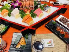 -京和日法料理(枫林街店)