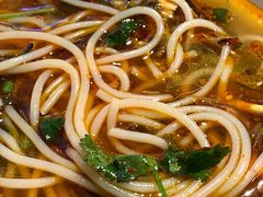 -雲物小食堂·精致云南小吃(金鹰店)