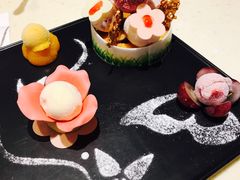 -哈根达斯(虹口店)